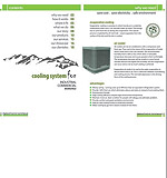 Demo Product Manual
